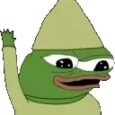 dankWave