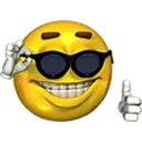 ok