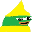 donkHappy