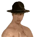 gachiTip