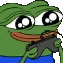 peepoGamer