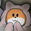 SFEComfyHolo