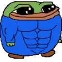 Buffgers