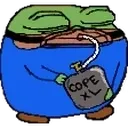 Copegers