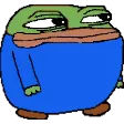 Susgers