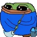 Mopgers