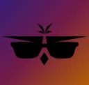 Cool