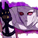 bitethedust Discord emoji