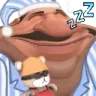snoozebastard