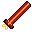 santasword