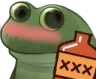 drunkpepe