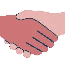 deal