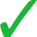 GreenCheck
