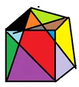 CubingBoTak