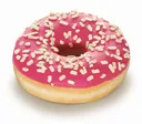 donut