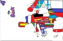 europawmoimwydaniufinalversion