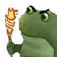 FrogeRiot