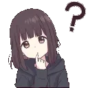 kmm_menheraconfused