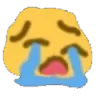 kmm_cri