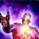 kmm_galaxybrain Discord emoji