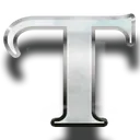 t_