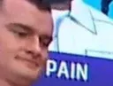 Pain2