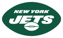 jets Discord emoji