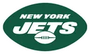 jets