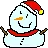 snowmanpet