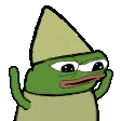 hurrDance