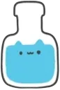 bceBottleCat bceBottleCat