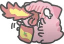 bceMikaFire bceMikaFire