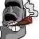 getreal