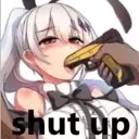 emoji_44