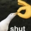 emoji_46