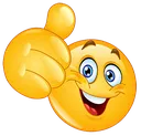 thumbe thumbe
