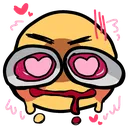 tumblr_8bfb0d29c6df0e125d99aabe3