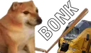 virmbonk