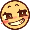 tumblr_a6e00032e566ae5a4e0cb2390