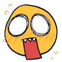 tumblr_eb7be4d3171ee3a67084d4065