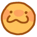 tumblr_ced9443dcd30b250c9e6e5497