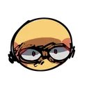 tumblr_5392b1a8ef1b76034145a4bd8