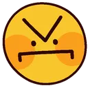 tumblr_59aa4bb718b5e43bc9acc1ffe