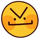 tumblr_092981ddd0bdae3243f07f80c