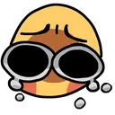 tumblr_b959acc1ef133ad9cca6e2580