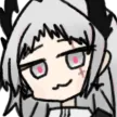 Irene_Smug