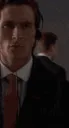 patrickbatemanwalking