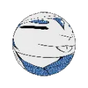 bunorb