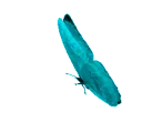 emoji_59