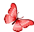 emoji_60